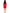 Déguisement gladiatrice femme