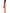 Déguisement gladiatrice femme
