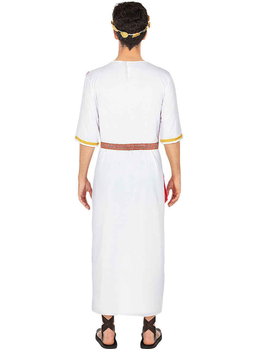 Déguisement romain homme