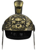Casque de romain enfant