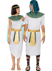 Déguisement Pharaon homme