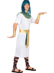 Déguisement Pharaon homme
