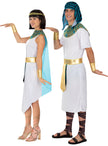Déguisement Pharaon homme