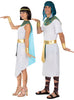 Déguisement Pharaon homme
