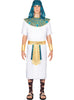 Déguisement Pharaon homme