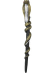 Sceptre de Pharaon