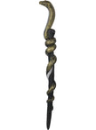 Sceptre de Pharaon