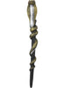 Sceptre de Pharaon