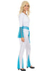 Déguisement Abba femme
