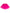 Tutu rose femme
