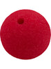 Nez de clown rouge