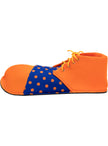 Chaussures de clown