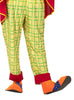 Chaussures de clown