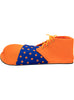 Chaussures de clown