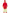 Déguisement clown homme