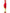 Déguisement clown homme