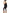 Déguisement Shérif femme grande taille