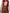 Déguisement Cowboy Deluxe femme grande taille