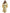 Déguisement Lady Guenièvre Deluxe femme grande taille