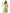 Déguisement Lady Guenièvre Deluxe femme grande taille