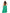 Déguisement aubergiste médiévale femme grande taille