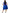 Déguisement bavaroise deluxe femme grande taille