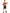 Déguisement Oktoberfest deluxe homme grande taille