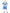 Déguisement Alice femme grande taille
