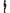 Déguisement Chapelier sombre homme grande taille