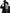 Déguisement Chapelier sombre homme grande taille