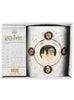 Mug Harry Potter constellations