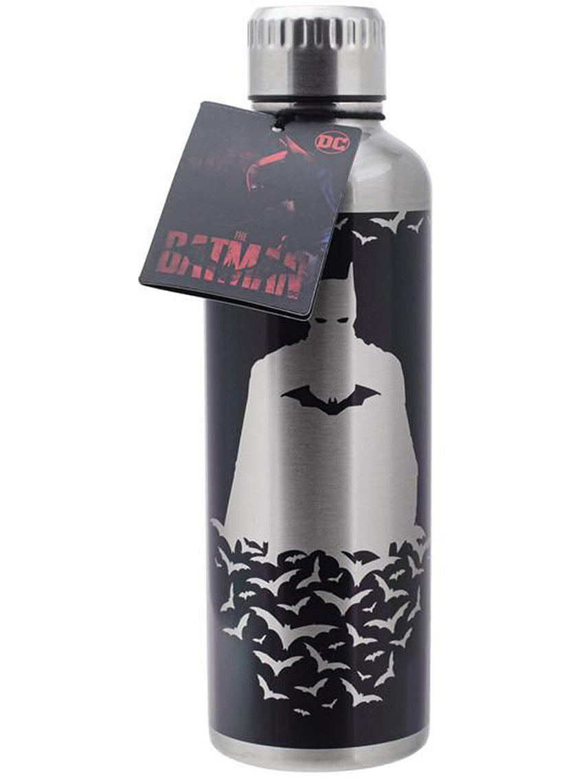 Bouteille Isotherme Batman - The Batman