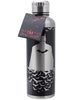 Bouteille Isotherme Batman - The Batman