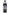 Bouteille Isotherme Batman - The Batman