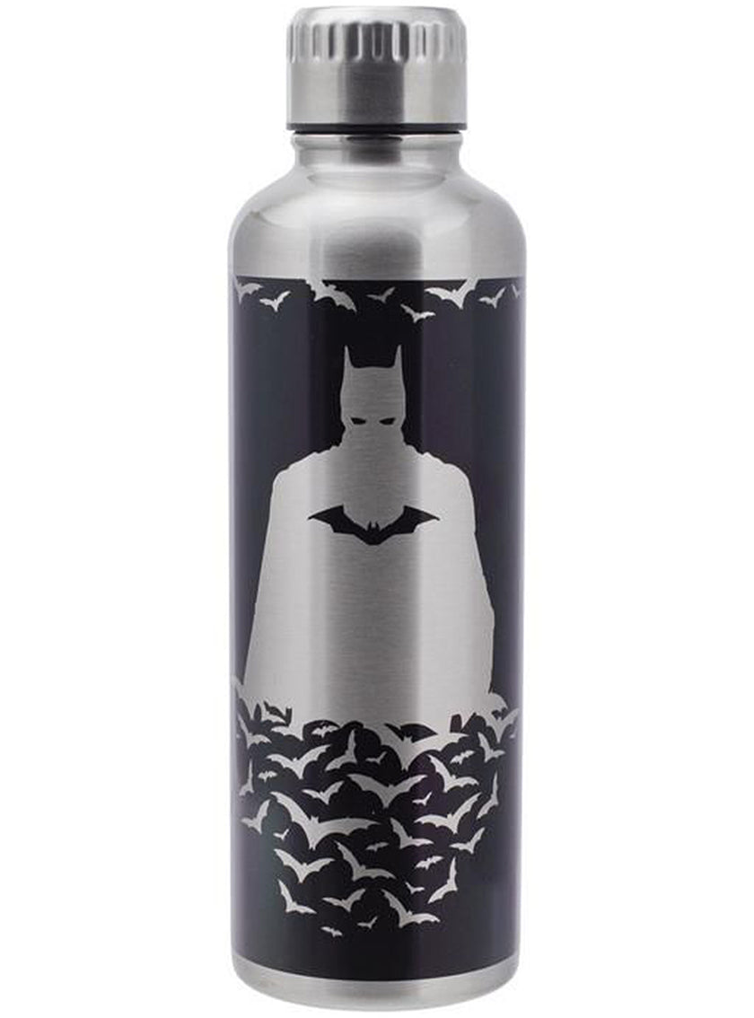 Bouteille Isotherme Batman - The Batman