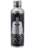 Bouteille Isotherme Batman - The Batman
