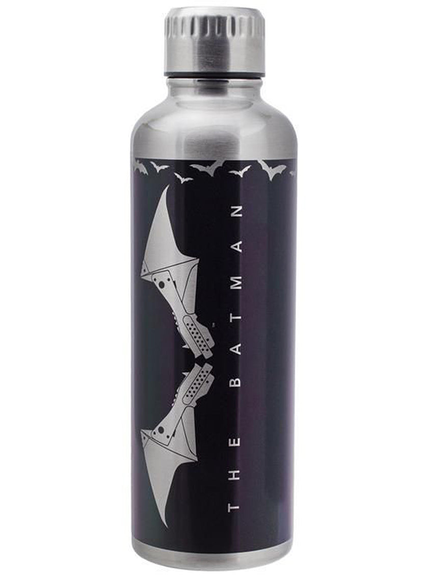 Bouteille Isotherme Batman - The Batman