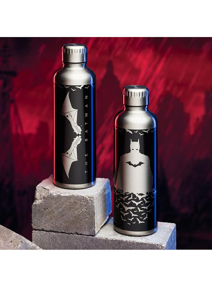 Bouteille Isotherme Batman - The Batman