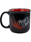 Mug Les Griffes de la nuit
