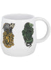 Mug Harry Potter Maisons 360ml