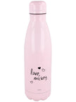 Bouteille Mickey Mouse 780ml
