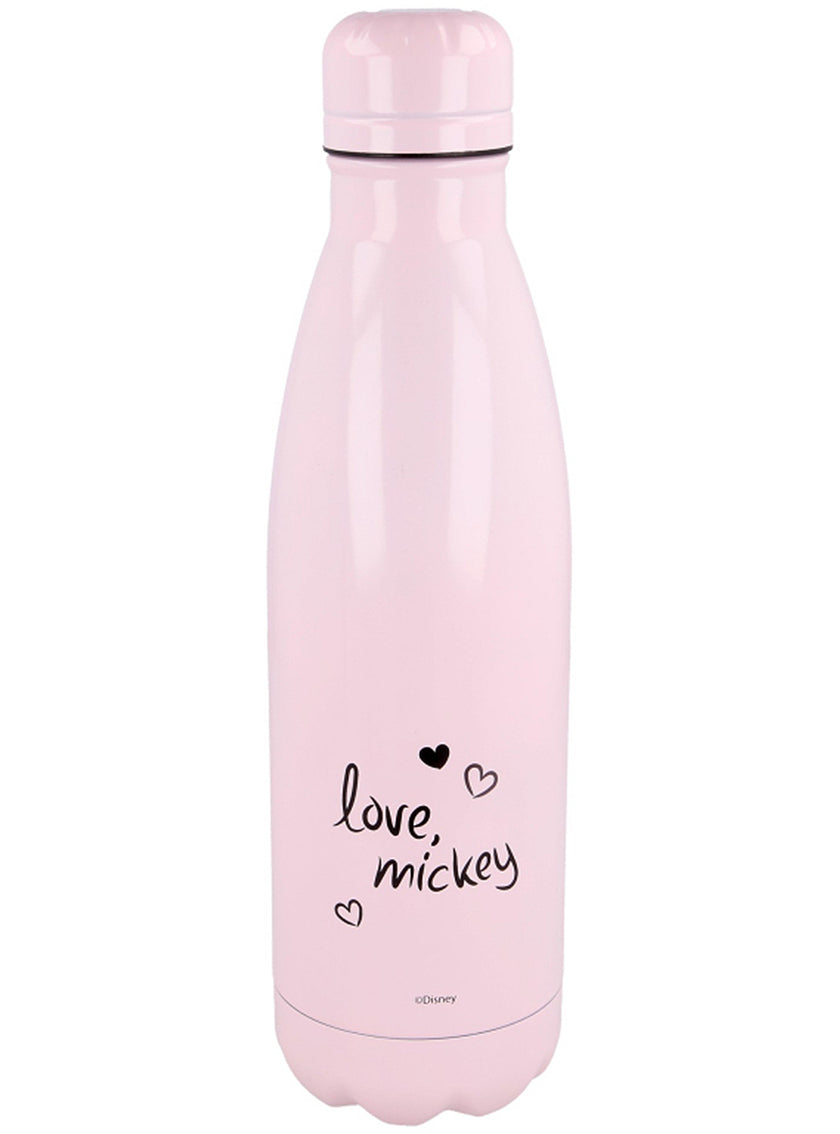 Bouteille Mickey Mouse 780ml