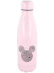 Bouteille Mickey Mouse 780ml