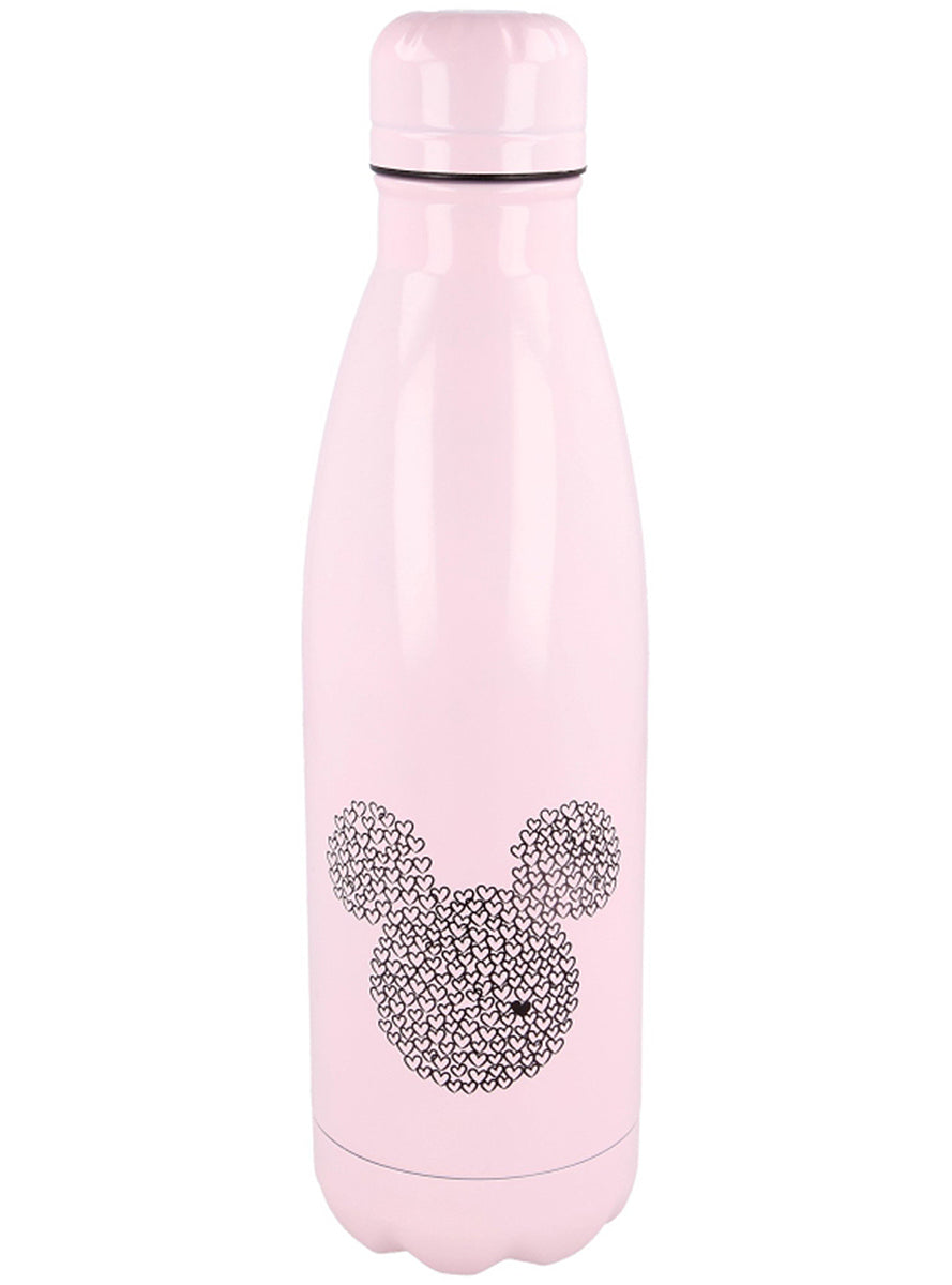 Bouteille Mickey Mouse 780ml