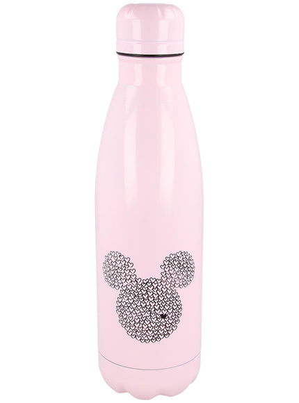 Bouteille Mickey Mouse 780ml