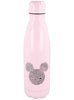 Bouteille Mickey Mouse 780ml