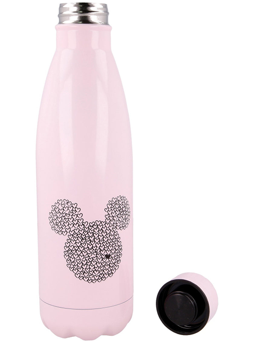 Bouteille Mickey Mouse 780ml