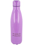 Bouteille Minnie Mouse 780ml
