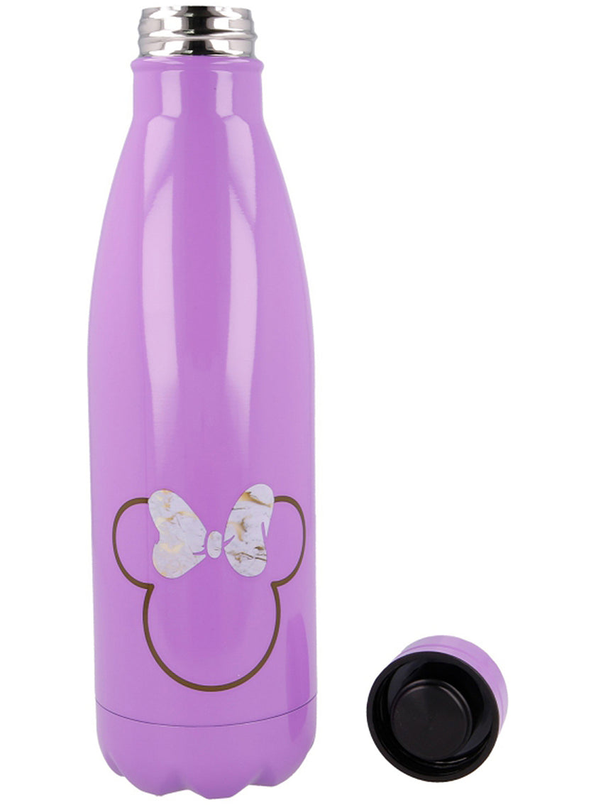 Bouteille Minnie Mouse 780ml