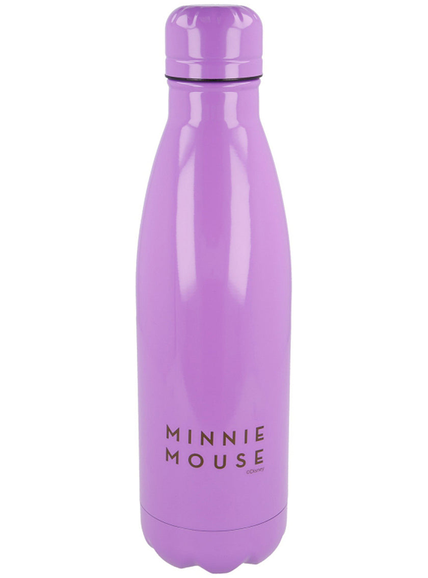 Bouteille Minnie Mouse 780ml